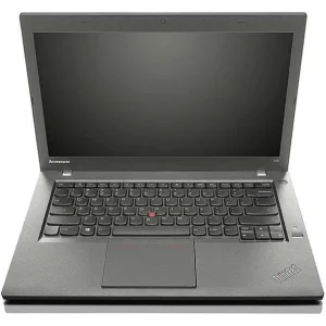 لپتاپ Lenovo T450s i5/5th R8/500HDD
