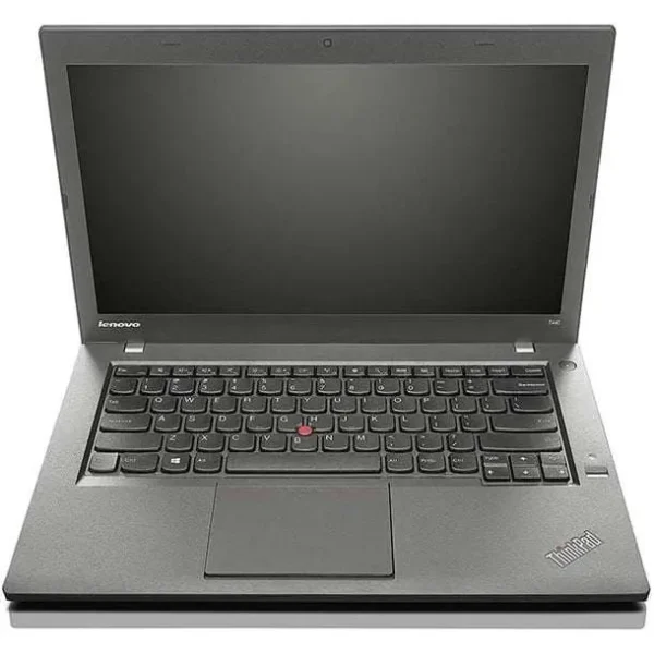 لپتاپ Lenovo T450s i5/5th R8/500HDD