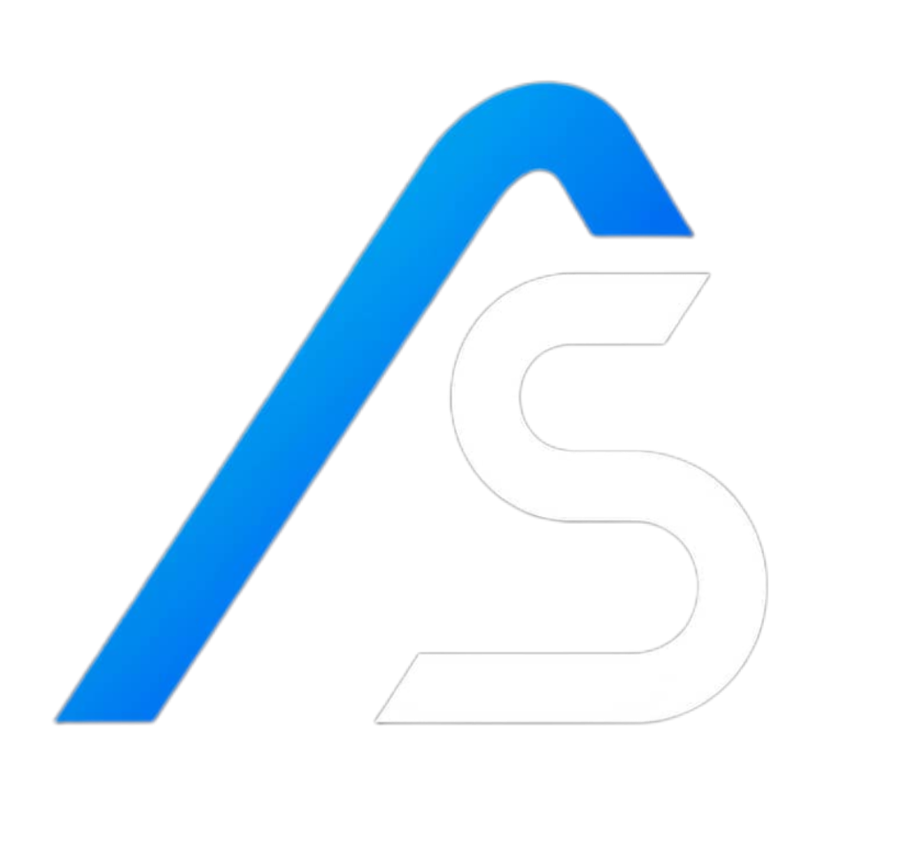 آسان استوک
