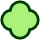 Torob