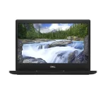 لپتاپ Dell 3300 i3/6th R8/256SSD