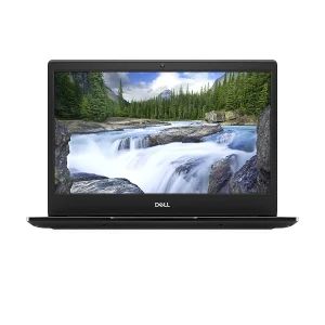 لپتاپ Dell 3300 i3/6th R8/256SSD