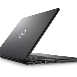 لپتاپ Dell 3300 i3/7th R8/256SSD