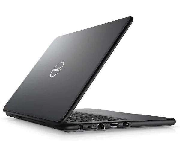 لپتاپ Dell 3300 i3/7th R8/256SSD