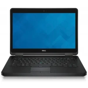 لپتاپ Dell 5440 i5/4th R8/500HDD
