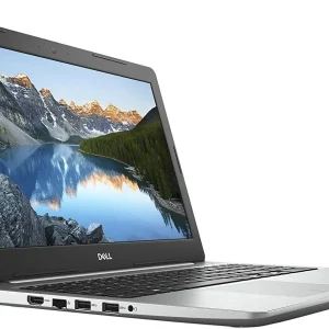 لپتاپ Dell 5570 i3/6th R8/500HDD