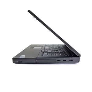 لپتاپ Dell 6800 i7/4th R16/500hdd 4Gb Nvidia k4100