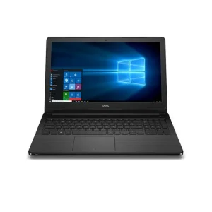 لپتاپ Dell Vostro 15 i3/6th R8/500HDD