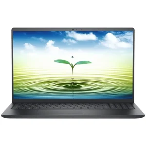 لپتاپ Dell Vostro 15 i3/7th R8/500HDD