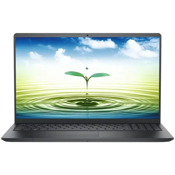 لپتاپ Dell Vostro 15 i3/7th R8/500HDD